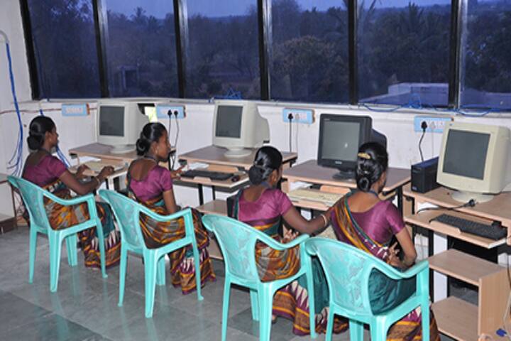 it-lab